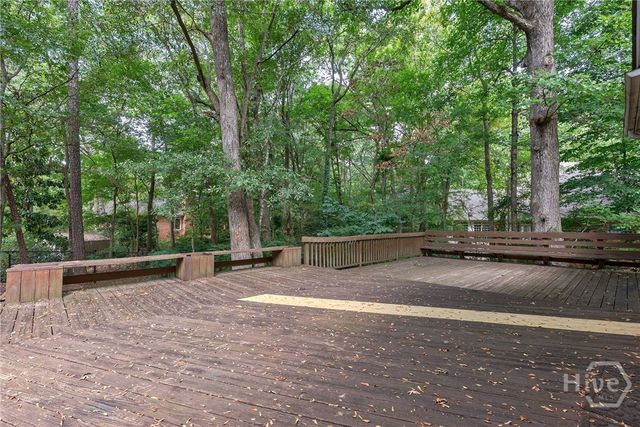 105 Telfair Place, Athens, GA 30606