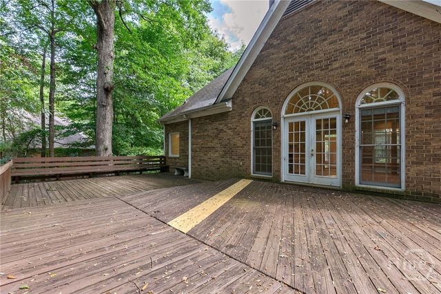 105 Telfair Place, Athens, GA 30606