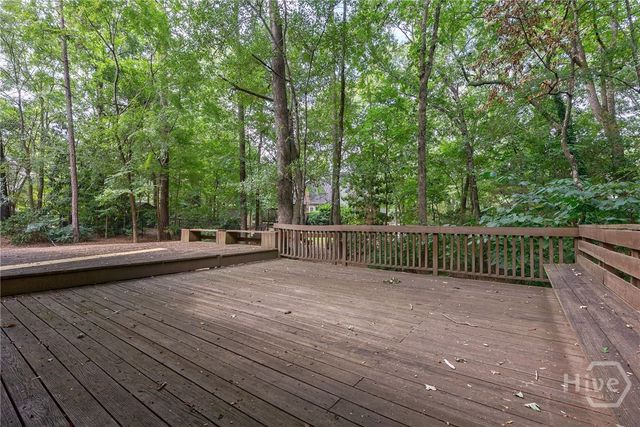 105 Telfair Place, Athens, GA 30606