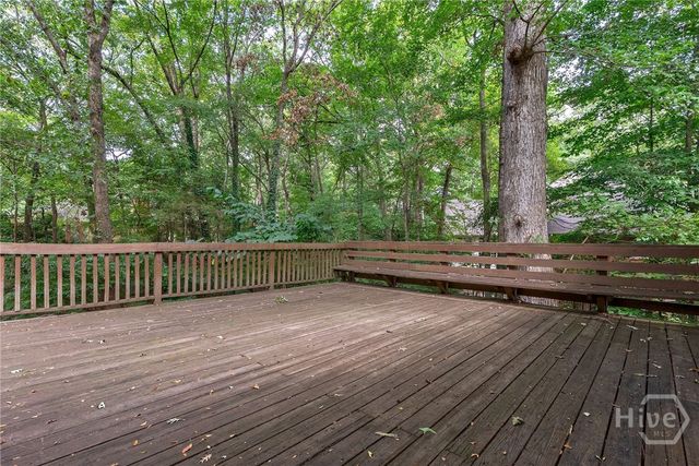 105 Telfair Place, Athens, GA 30606