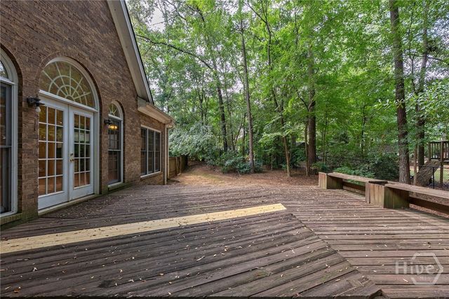 105 Telfair Place, Athens, GA 30606