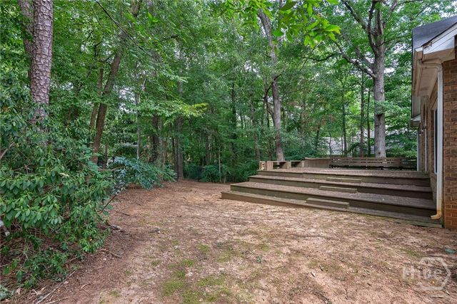 105 Telfair Place, Athens, GA 30606