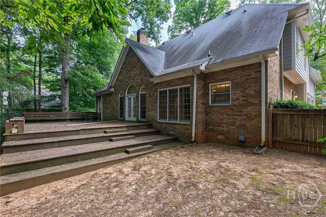 105 Telfair Place, Athens, GA 30606