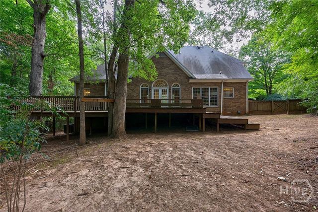 105 Telfair Place, Athens, GA 30606