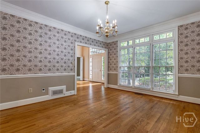 105 Telfair Place, Athens, GA 30606