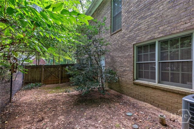 105 Telfair Place, Athens, GA 30606