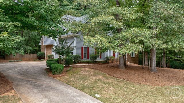 105 Telfair Place, Athens, GA 30606