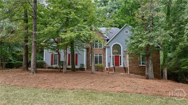 105 Telfair Place, Athens, GA 30606