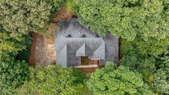 105 Telfair Place, Athens, GA 30606