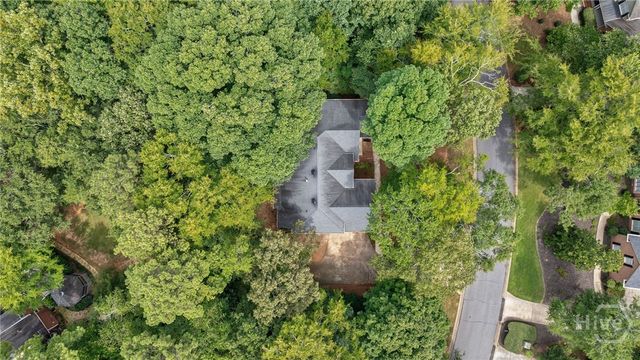 105 Telfair Place, Athens, GA 30606