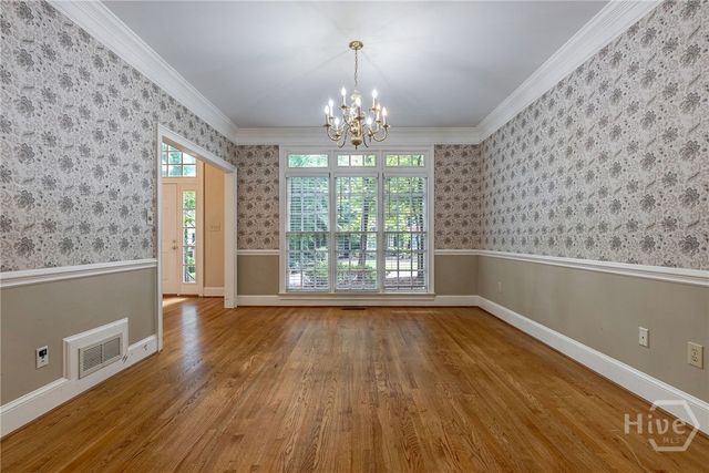105 Telfair Place, Athens, GA 30606