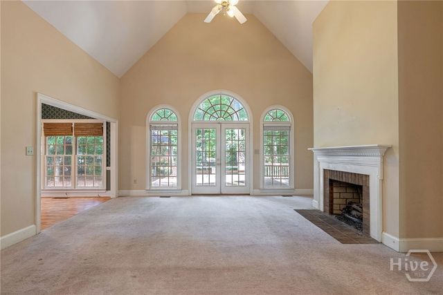 105 Telfair Place, Athens, GA 30606