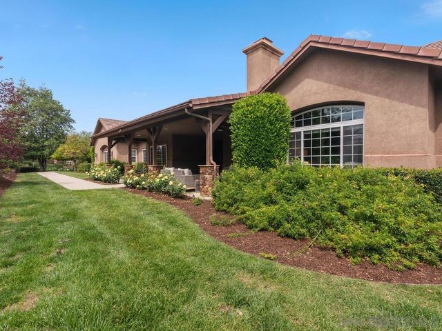 15256 Molly Anne Court, Valley Center, CA 92082