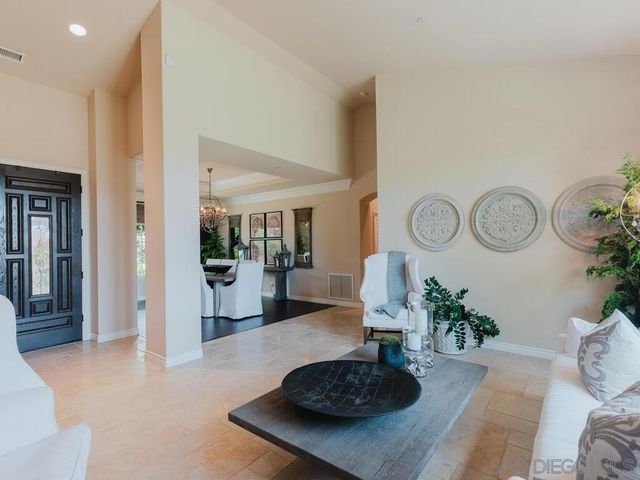15256 Molly Anne Court, Valley Center, CA 92082