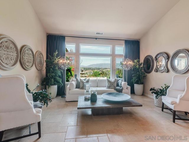15256 Molly Anne Court, Valley Center, CA 92082