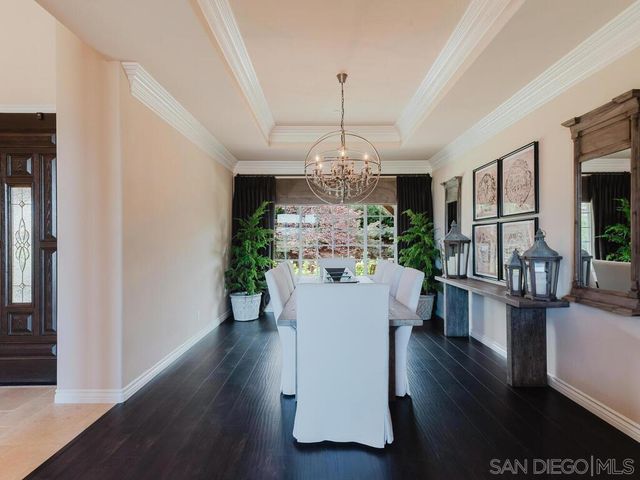 15256 Molly Anne Court, Valley Center, CA 92082