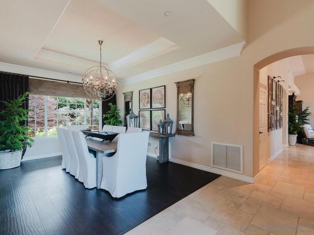 15256 Molly Anne Court, Valley Center, CA 92082