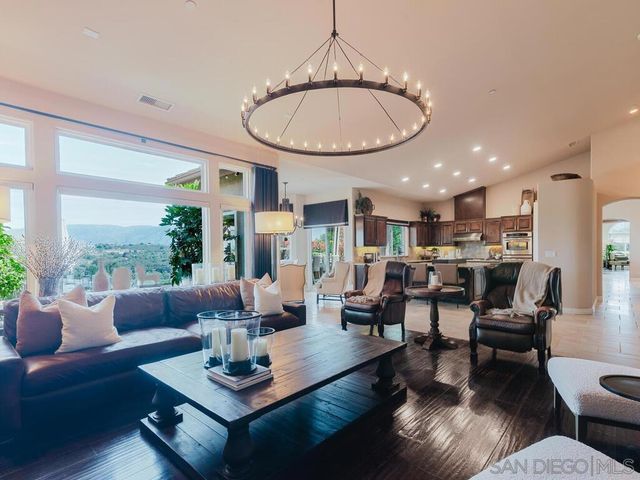 15256 Molly Anne Court, Valley Center, CA 92082