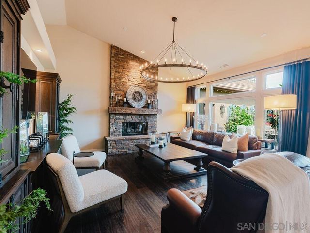 15256 Molly Anne Court, Valley Center, CA 92082