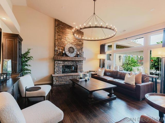 15256 Molly Anne Court, Valley Center, CA 92082