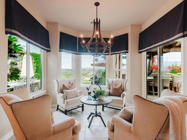 15256 Molly Anne Court, Valley Center, CA 92082