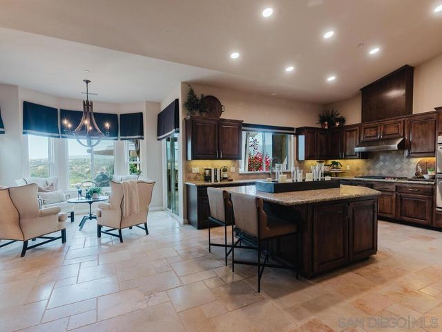 15256 Molly Anne Court, Valley Center, CA 92082