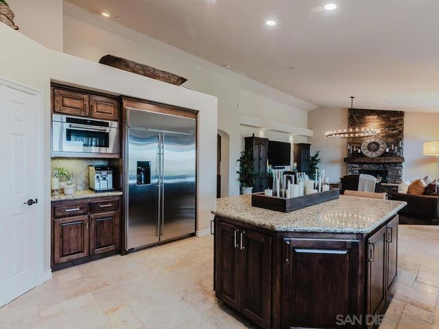 15256 Molly Anne Court, Valley Center, CA 92082
