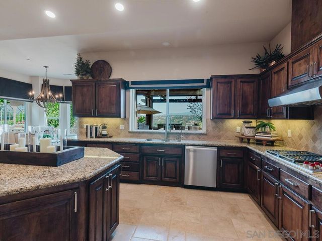 15256 Molly Anne Court, Valley Center, CA 92082