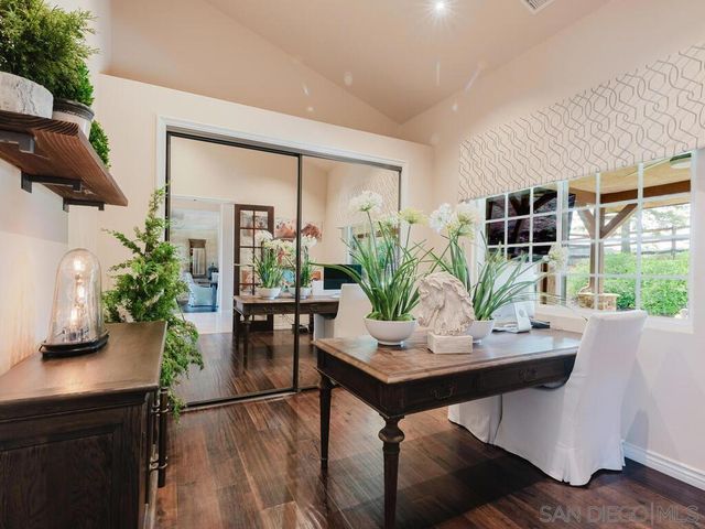 15256 Molly Anne Court, Valley Center, CA 92082