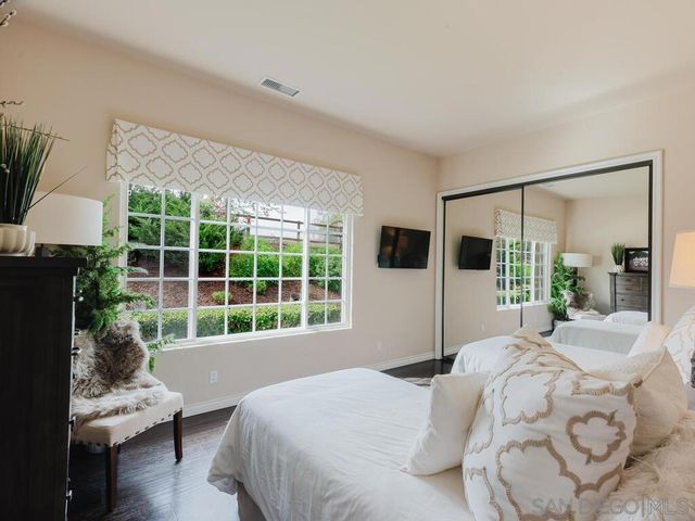 15256 Molly Anne Court, Valley Center, CA 92082