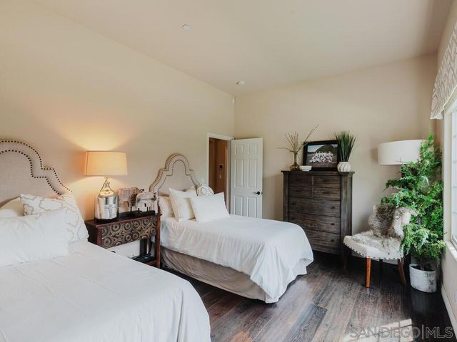 15256 Molly Anne Court, Valley Center, CA 92082