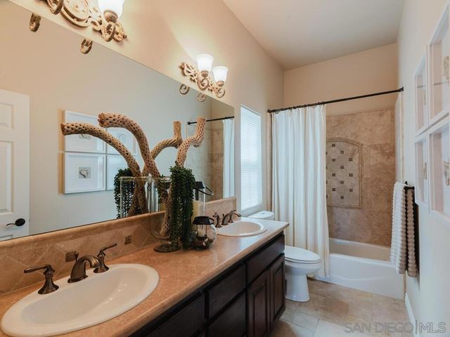 15256 Molly Anne Court, Valley Center, CA 92082