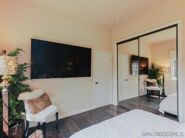 15256 Molly Anne Court, Valley Center, CA 92082