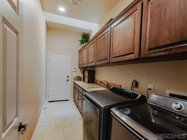 15256 Molly Anne Court, Valley Center, CA 92082