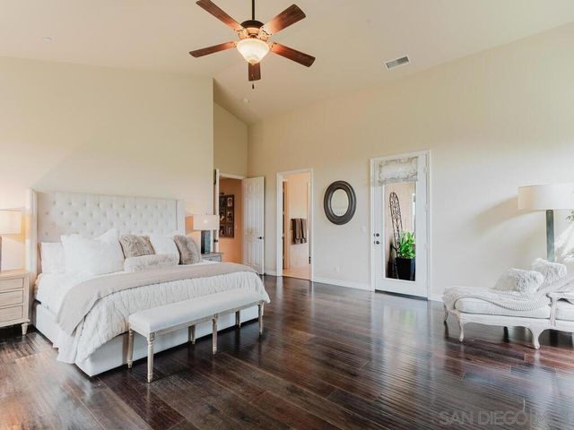 15256 Molly Anne Court, Valley Center, CA 92082