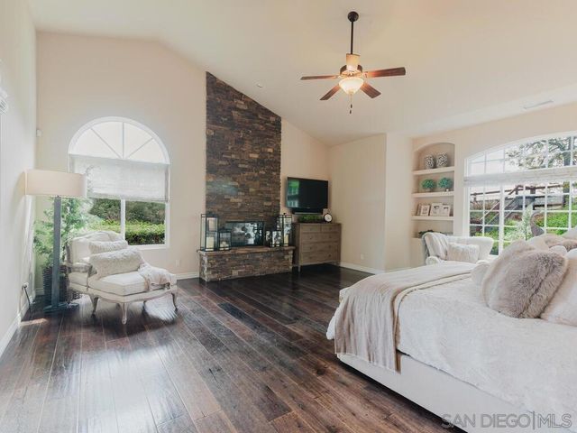 15256 Molly Anne Court, Valley Center, CA 92082