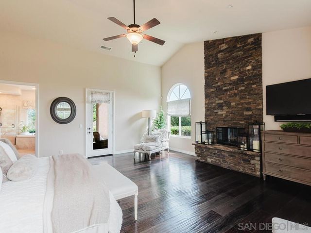 15256 Molly Anne Court, Valley Center, CA 92082