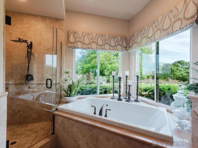 15256 Molly Anne Court, Valley Center, CA 92082
