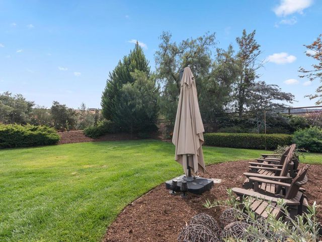 15256 Molly Anne Court, Valley Center, CA 92082