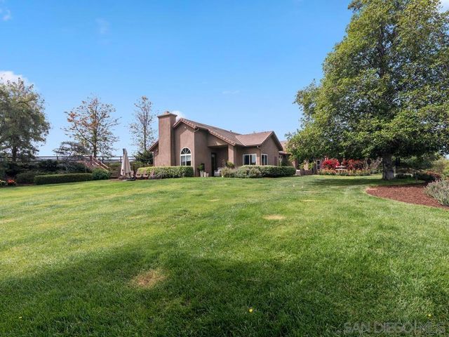 15256 Molly Anne Court, Valley Center, CA 92082