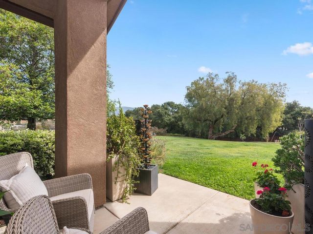15256 Molly Anne Court, Valley Center, CA 92082