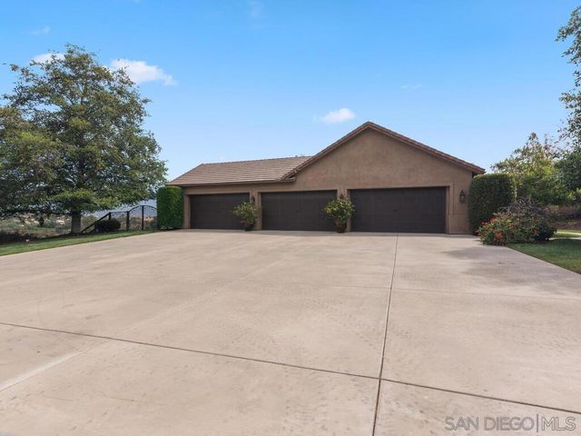 15256 Molly Anne Court, Valley Center, CA 92082