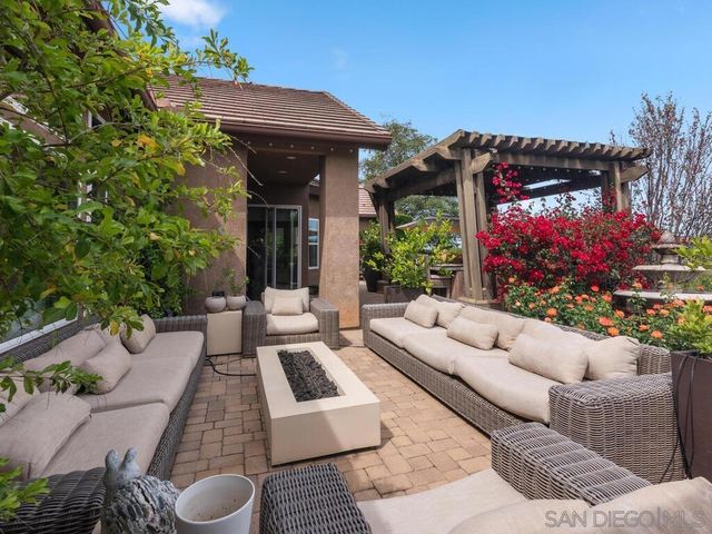 15256 Molly Anne Court, Valley Center, CA 92082