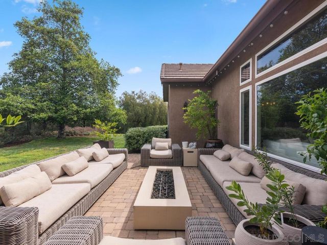 15256 Molly Anne Court, Valley Center, CA 92082