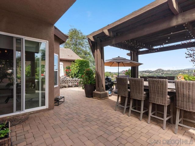 15256 Molly Anne Court, Valley Center, CA 92082