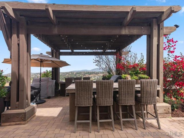 15256 Molly Anne Court, Valley Center, CA 92082
