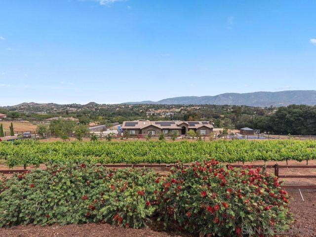 15256 Molly Anne Court, Valley Center, CA 92082