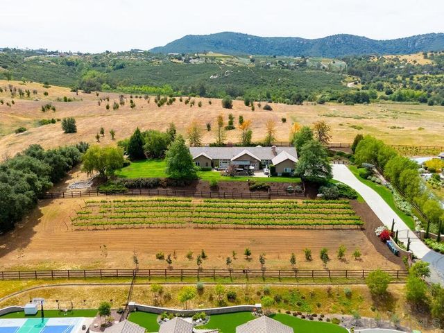 15256 Molly Anne Court, Valley Center, CA 92082