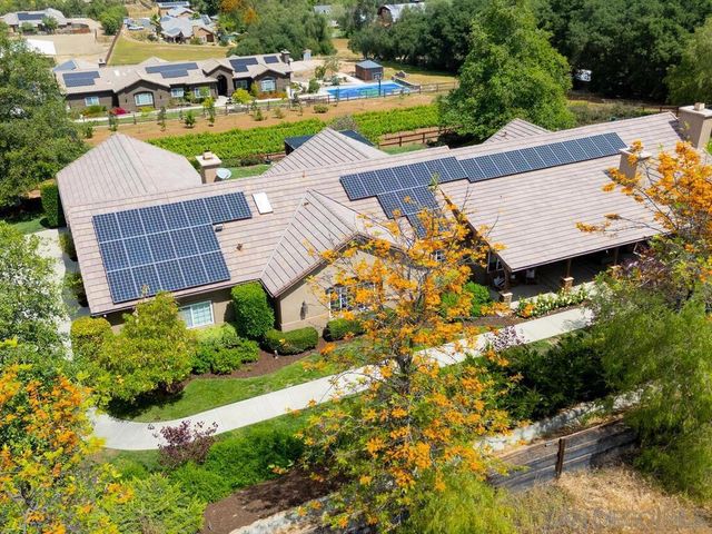 15256 Molly Anne Court, Valley Center, CA 92082