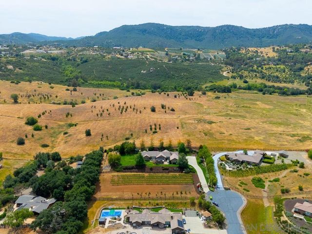 15256 Molly Anne Court, Valley Center, CA 92082